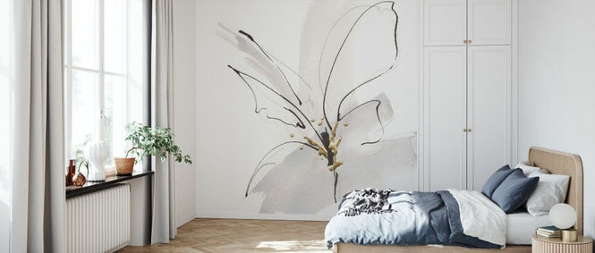 PHOTOWALL / Cool Gray (e330919)