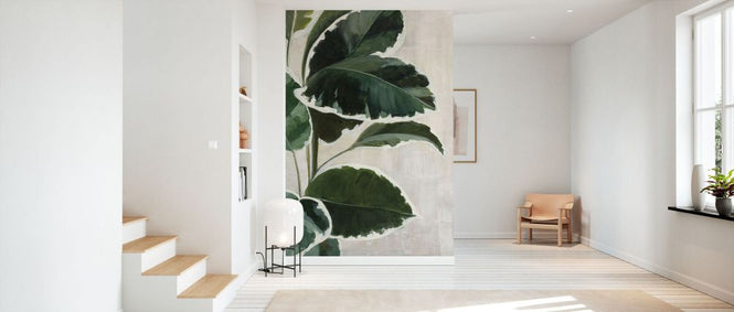 PHOTOWALL / Tropical Study (e330970)