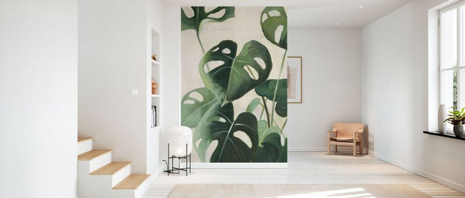 PHOTOWALL / Tropical Study IV (e330973)