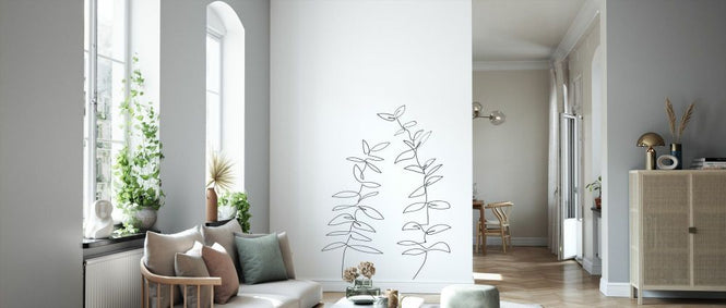 PHOTOWALL / Branches (e331620)