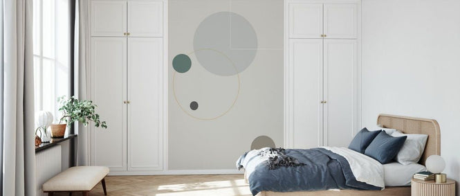 PHOTOWALL / Space Orbit 03 (e331665)
