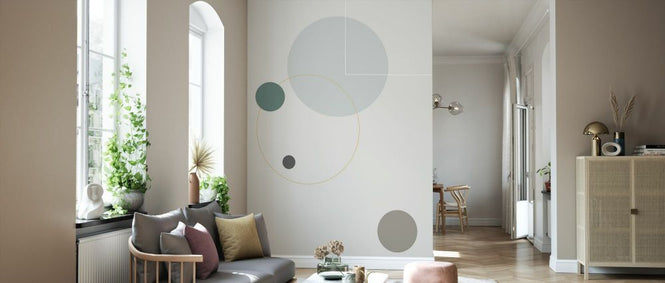 PHOTOWALL / Space Orbit 03 (e331665)
