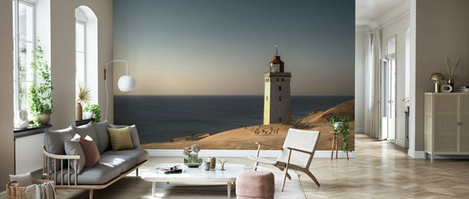 PHOTOWALL / Mood at the Lighthouse (e332138)