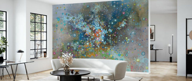 PHOTOWALL / Andromeda (e331758)