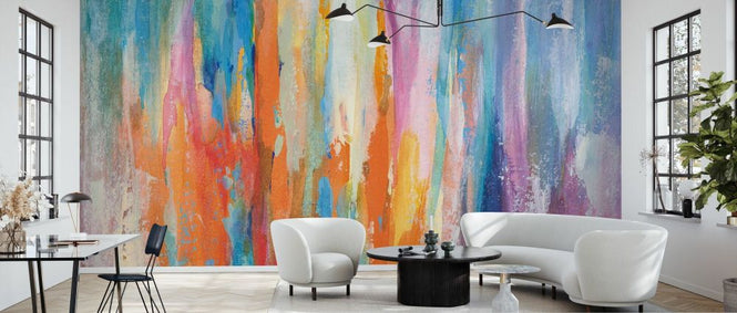 PHOTOWALL / Riviera (e331769)