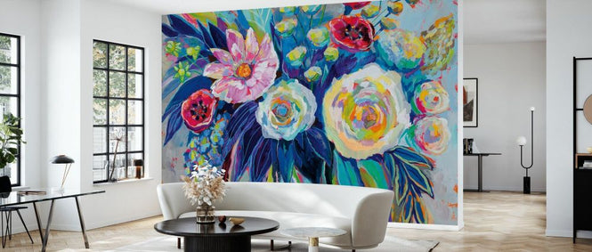 PHOTOWALL / Garden Variety (e331851)