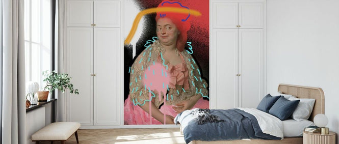 PHOTOWALL / Masterful Photoshop I (e331418)