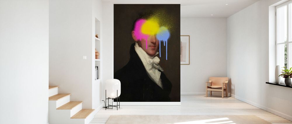 Zoom