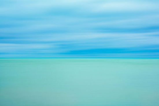 PHOTOWALL / Calm Waters (e332204)