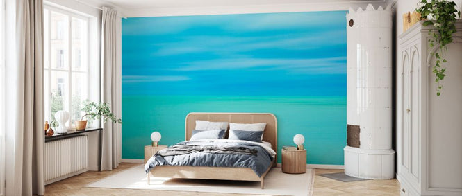 PHOTOWALL / Calm Waters (e332204)
