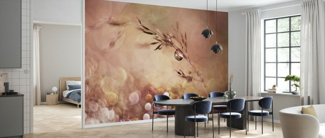 PHOTOWALL / Pastel Dream (e332210)