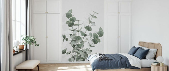 PHOTOWALL / Eucalyptus Creative XVI (e332379)