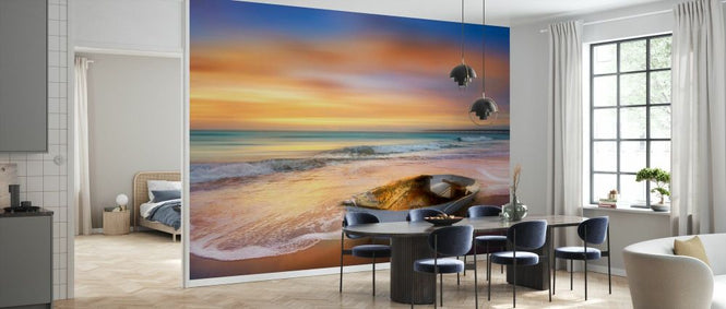 PHOTOWALL / Old Salty Dreamscape (e332516)