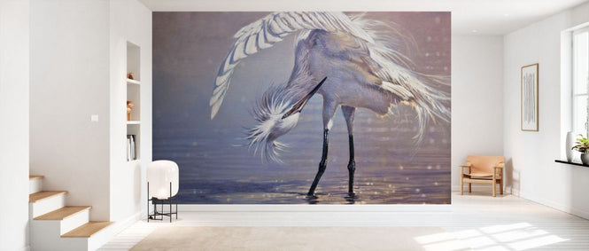 PHOTOWALL / Art Decor Michael Jackson (e332588)