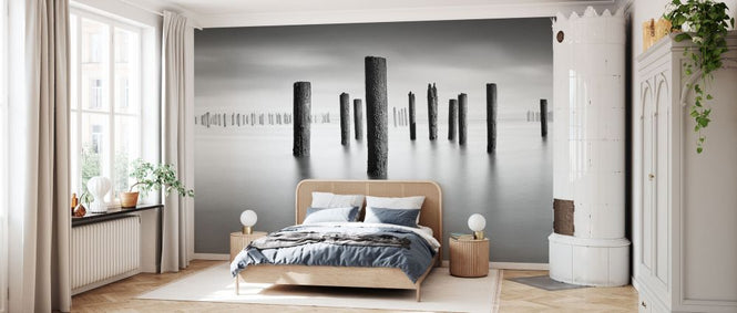 PHOTOWALL / Army 2 Pano (e332591)