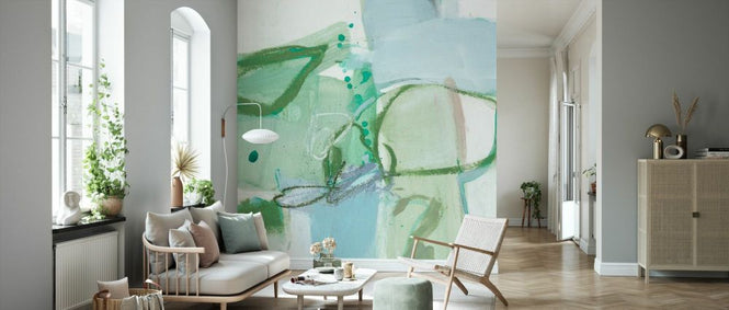 PHOTOWALL / Olive (e333113)