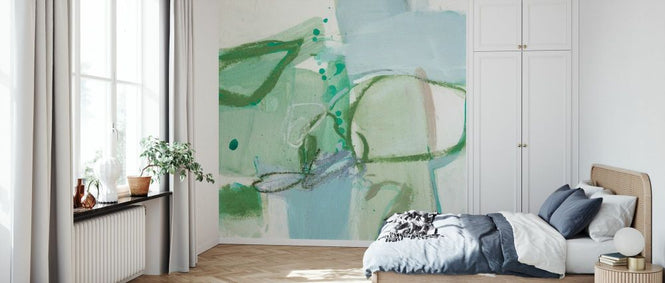 PHOTOWALL / Olive (e333113)