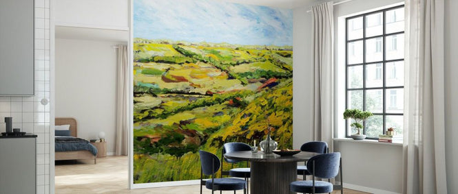 PHOTOWALL / Ambleside (e333147)