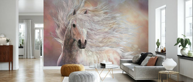 PHOTOWALL / Cielo (e333237)