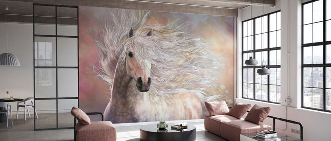 PHOTOWALL / Cielo (e333237)