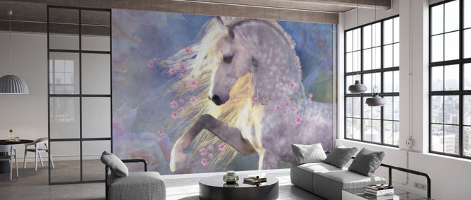 PHOTOWALL / Encantada (e333241)