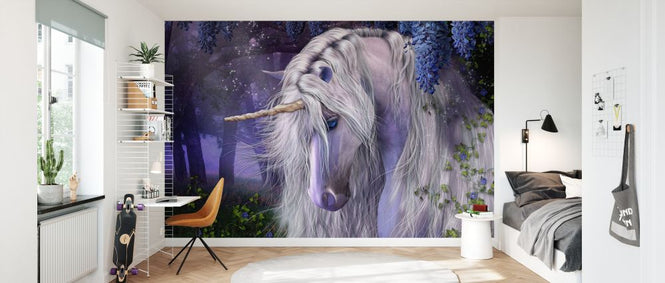 PHOTOWALL / Moonlight Serenade (e333252)