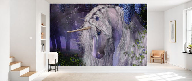 PHOTOWALL / Moonlight Serenade (e333252)