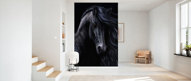 PHOTOWALL / Black (e333270)