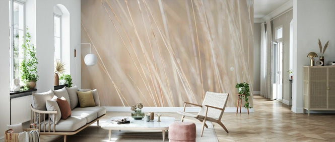 PHOTOWALL / Reeds (e333995)