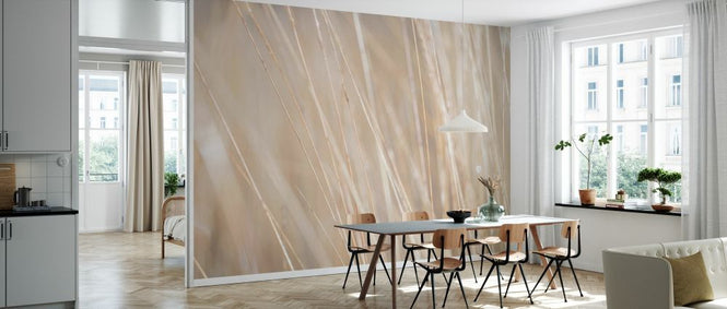 PHOTOWALL / Reeds (e333995)