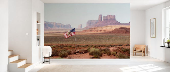 PHOTOWALL / Navajo Tribal Park (e334160)