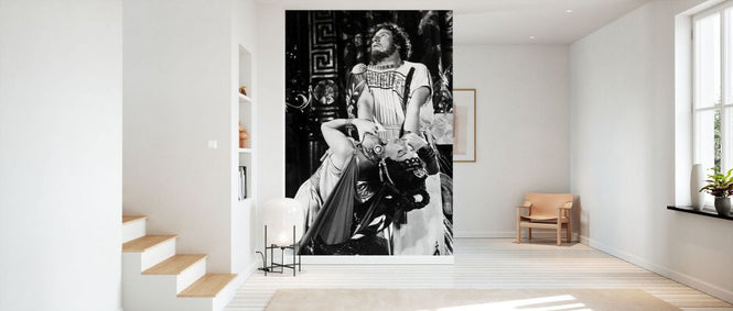 PHOTOWALL / Quo Vadis (e334491)