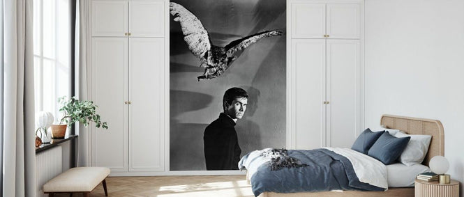 PHOTOWALL / Psycho (e334530)