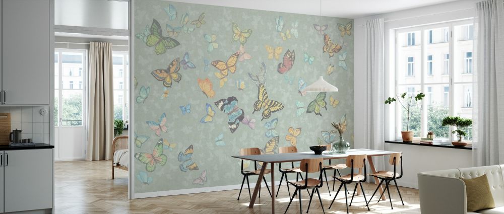 Zoom