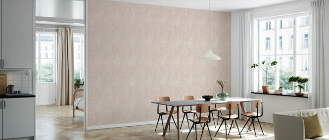 PHOTOWALL / Ease - Sand (e335220)