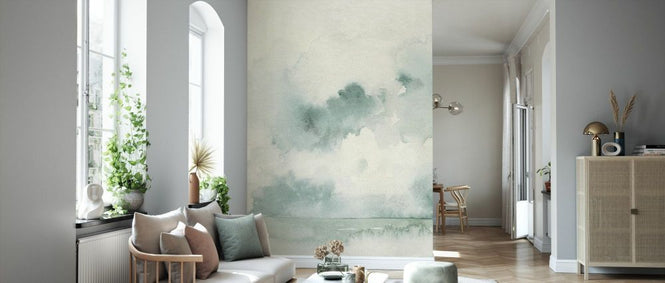 PHOTOWALL / Ocean Impression (e335038)