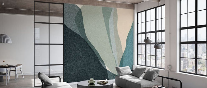 PHOTOWALL / Aura Overlay (e335154)