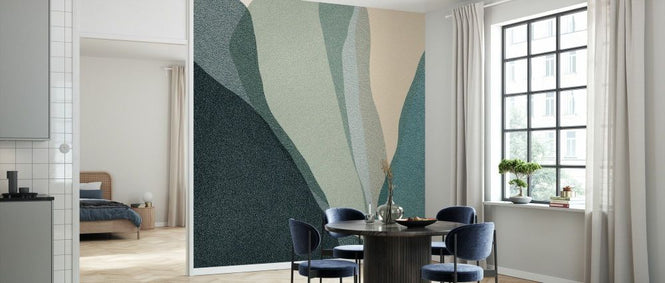 PHOTOWALL / Aura Overlay (e335154)