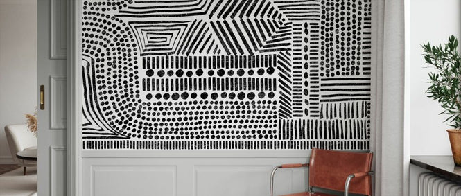 PHOTOWALL / Structures (e335940)