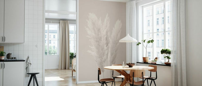 PHOTOWALL / Feather (e336121)