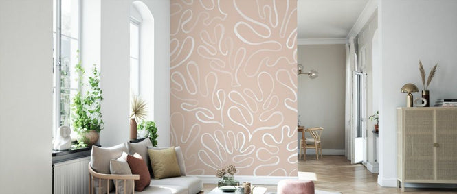 PHOTOWALL / Arty Pieces II (e336135)