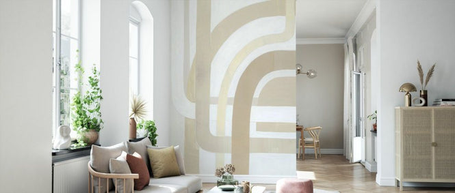 PHOTOWALL / Loops and Weaves (e336178)