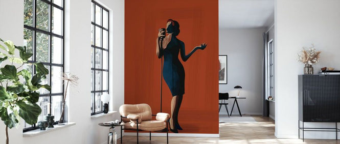 PHOTOWALL / Music and Art (e336182)