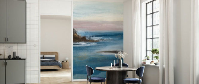 PHOTOWALL / Merging the Ocean (e336244)