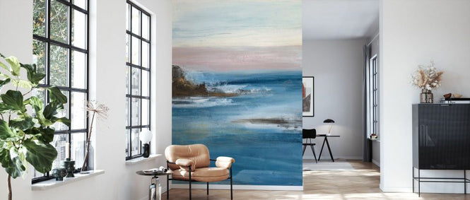 PHOTOWALL / Merging the Ocean (e336244)