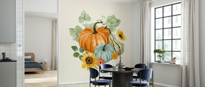PHOTOWALL / Hello Autumn (e336361)