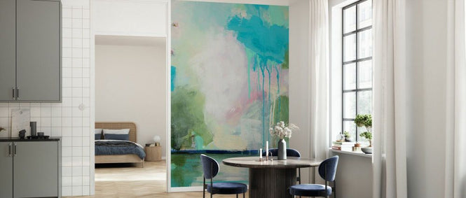 PHOTOWALL / Landscape Dreams (e336396)