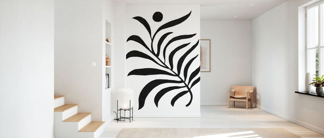 PHOTOWALL / Fern (e336428)