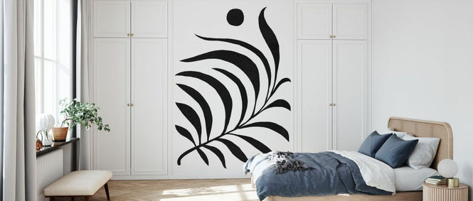 PHOTOWALL / Fern II (e336429)