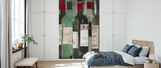 PHOTOWALL / Private Collection IV (e336463)